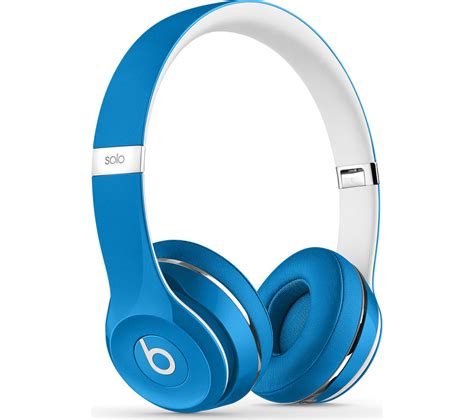 beats solo2 headphones|More.